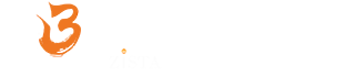 ziataeducation.com - 