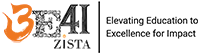 ziataeducation.com - 